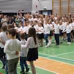 zakończenie roku 1-3-2.jpg