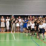 zakończenie roku 1-3-4.jpg