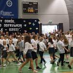 zakończenie roku 1-3-11.jpg