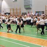 zakończenie roku 1-3-14.jpg