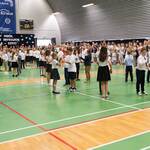 zakończenie roku 1-3-18.jpg