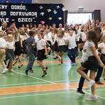 zakończenie roku 1-3-19.jpg
