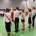zakończenie roku 1-3-24.jpg