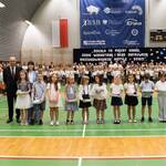 zakończenie roku 1-3-28.jpg