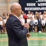 zakończenie roku 1-3-25.jpg
