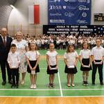 zakończenie roku 1-3-30.jpg