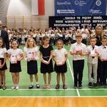zakończenie roku 1-3-33.jpg