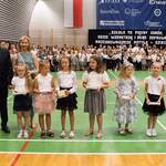 zakończenie roku 1-3-32.jpg