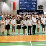 zakończenie roku 1-3-37.jpg