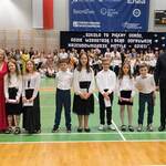 zakończenie roku 1-3-38.jpg