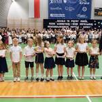 zakończenie roku 1-3-40.jpg