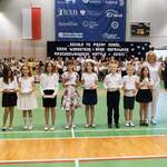 zakończenie roku 1-3-41.jpg