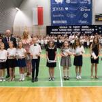 zakończenie roku 1-3-34.jpg