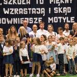 zakończenie roku 1-3-45.jpg