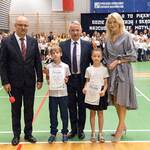 zakończenie roku 1-3-44.jpg