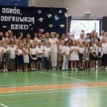 zakończenie roku 1-3-52.jpg