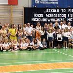 zakończenie roku 1-3-53.jpg