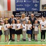 zakończenie roku 1-3-55.jpg