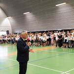 zakończenie roku 1-3-56.jpg