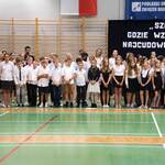 zakończenie roku 4-7-13.jpg