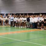 zakończenie roku 4-7-11.jpg