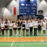 zakończenie roku 4-7-17.jpg