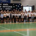 zakończenie roku 4-7-12.jpg