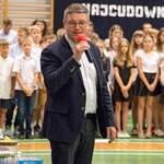 zakończenie roku 4-7-15.jpg