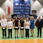 zakończenie roku 4-7-24.jpg
