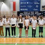 zakończenie roku 4-7-26.jpg