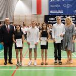 zakończenie roku 4-7-38.jpg