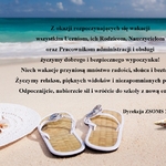 wakacje2024.jpg