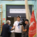 25.07.2024 Wystawa.jpg