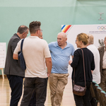 25.07.2024 Wystawa-2.jpg