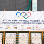 25.07.2024 Wystawa-5.jpg