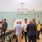 25.07.2024 Wystawa-11.jpg