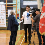 25.07.2024 Wystawa-3.jpg