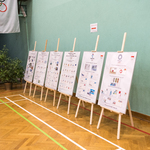 25.07.2024 Wystawa-6.jpg