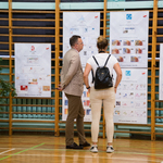 25.07.2024 Wystawa-10.jpg