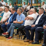 25.07.2024 Wystawa-17.jpg