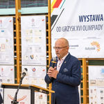 25.07.2024 Wystawa-12.jpg