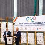 25.07.2024 Wystawa-13.jpg