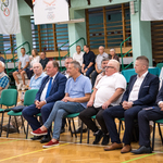 25.07.2024 Wystawa-16.jpg