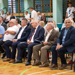 25.07.2024 Wystawa-18.jpg