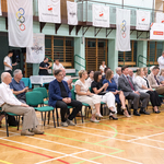 25.07.2024 Wystawa-14.jpg
