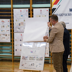 25.07.2024 Wystawa-25.jpg