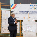 25.07.2024 Wystawa-28.jpg