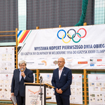 25.07.2024 Wystawa-23.jpg