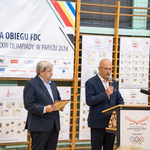 25.07.2024 Wystawa-19.jpg