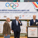 25.07.2024 Wystawa-31.jpg